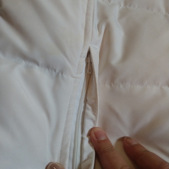 Athletic Works vest - Picture 2 of 4